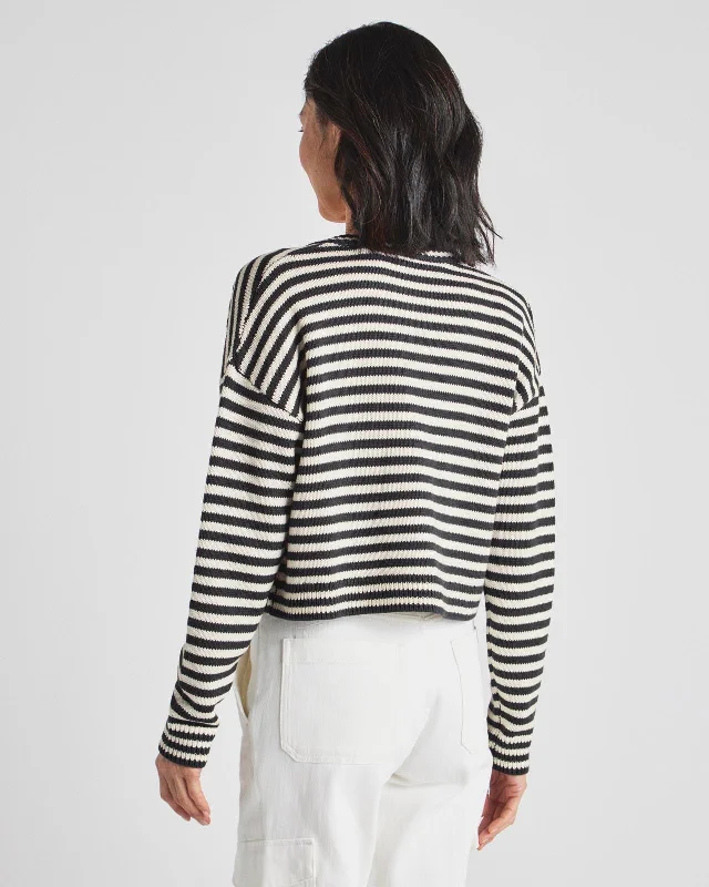 striped-lily-cardigan