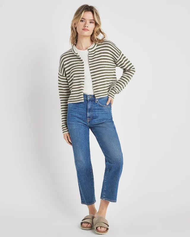 striped-lily-cardigan