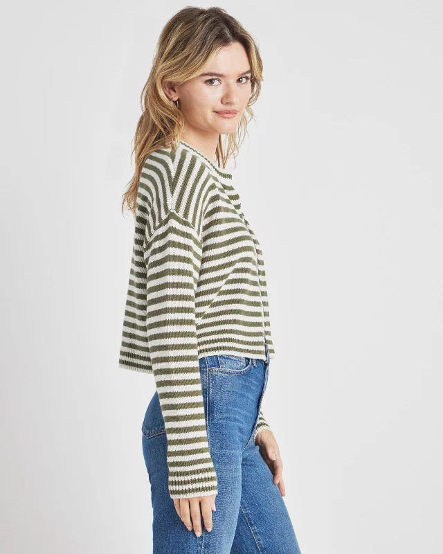 striped-lily-cardigan