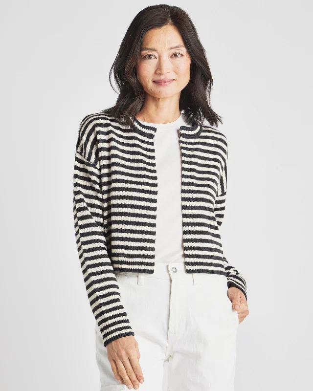 striped-lily-cardigan