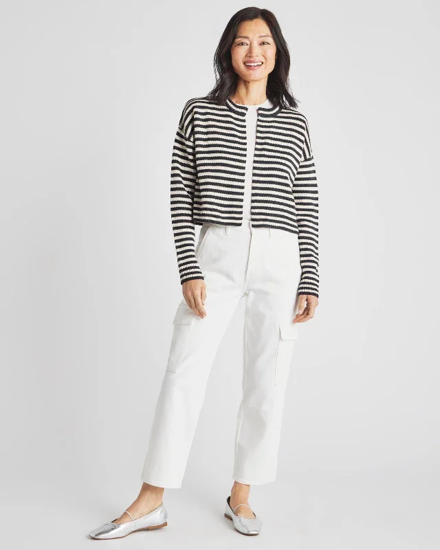 striped-lily-cardigan