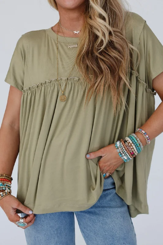 sunday-morning-babydoll-top-light-olive