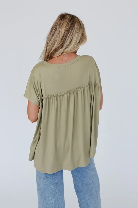 sunday-morning-babydoll-top-light-olive