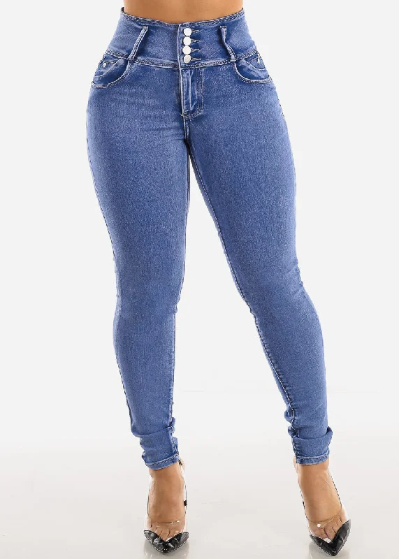 super-high-waist-levantacola-skinny-jeans-sand-wash-um3279ltsdwsh