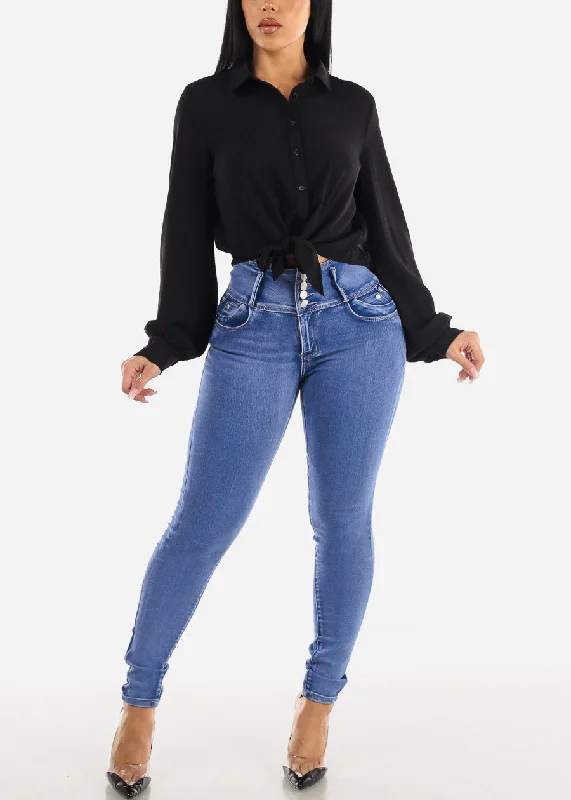 super-high-waist-levantacola-skinny-jeans-sand-wash-um3279ltsdwsh