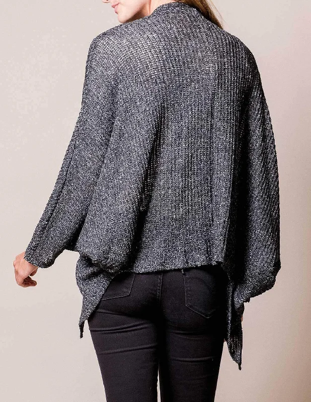 sweater-knit-cardigan