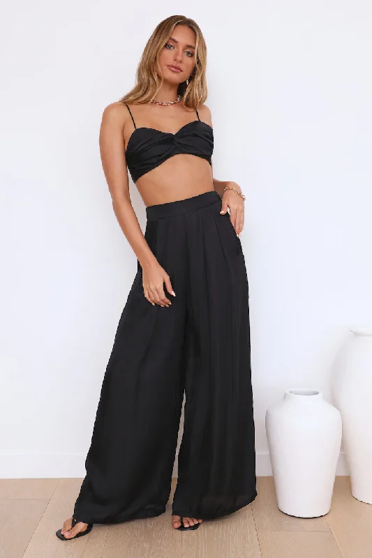 sweeter-feelings-crop-top-black