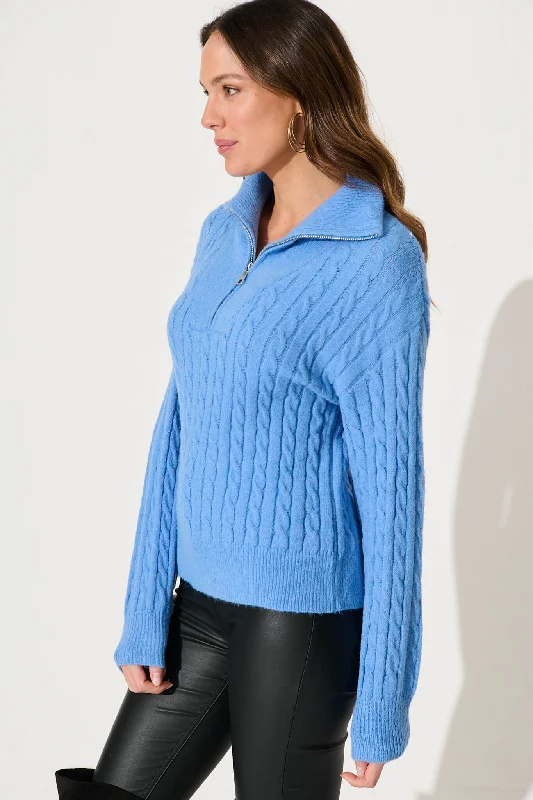 tanna-zip-knit-in-cornflower-blue-wool-blend