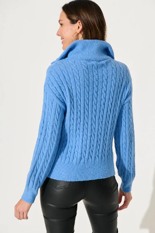 tanna-zip-knit-in-cornflower-blue-wool-blend