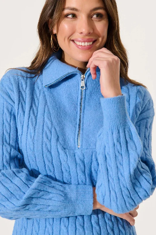 tanna-zip-knit-in-cornflower-blue-wool-blend