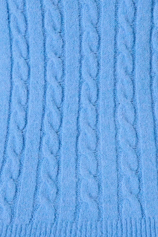 tanna-zip-knit-in-cornflower-blue-wool-blend