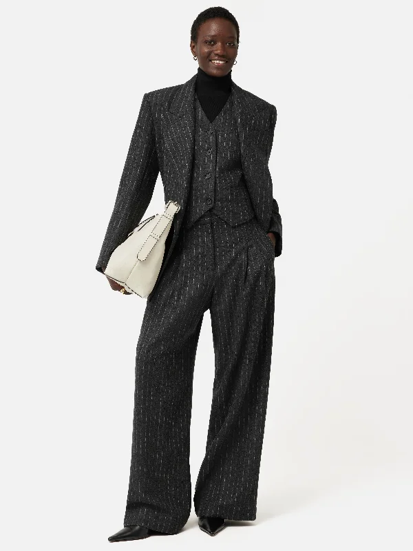 tatton-italian-wool-pinstripe-blazer-grey