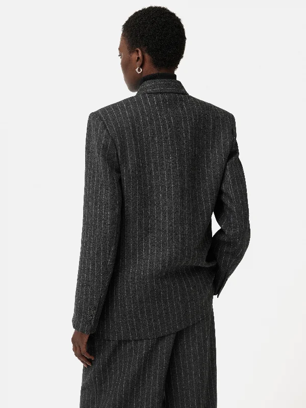 tatton-italian-wool-pinstripe-blazer-grey