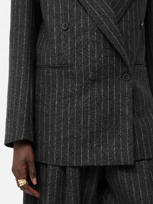 tatton-italian-wool-pinstripe-blazer-grey