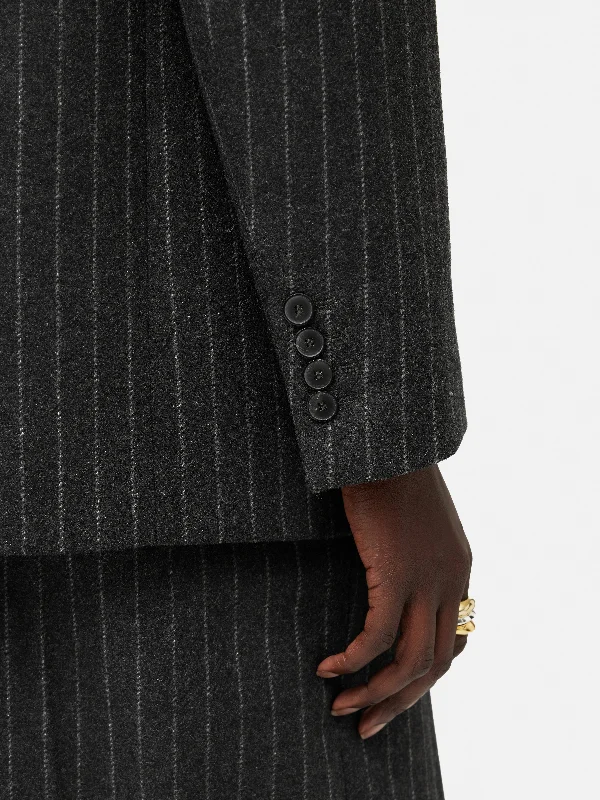 tatton-italian-wool-pinstripe-blazer-grey