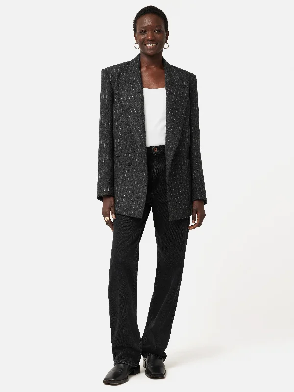 tatton-italian-wool-pinstripe-blazer-grey