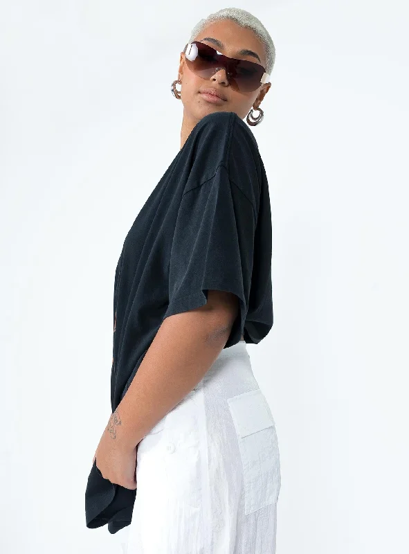 taz-oversized-tee-black