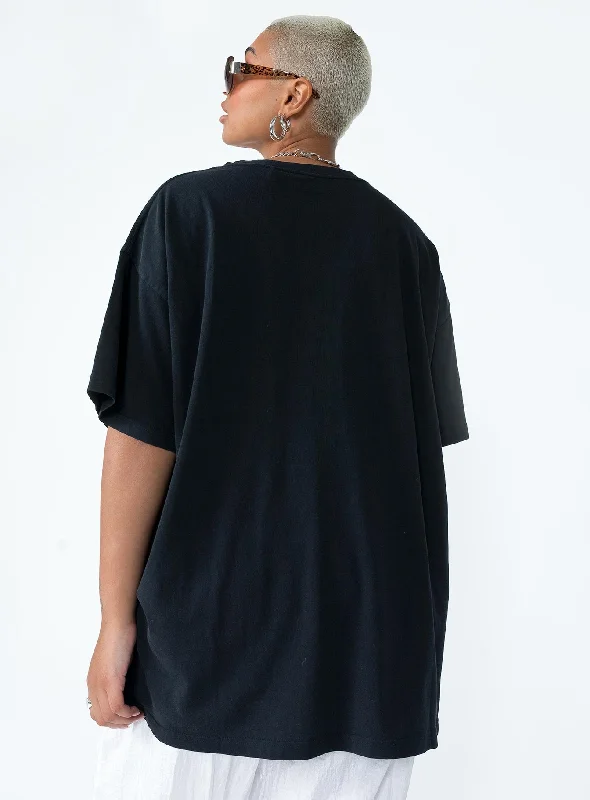 taz-oversized-tee-black