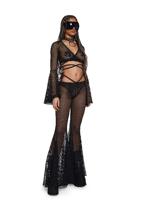 techno-fantasy-fishnet-top-black