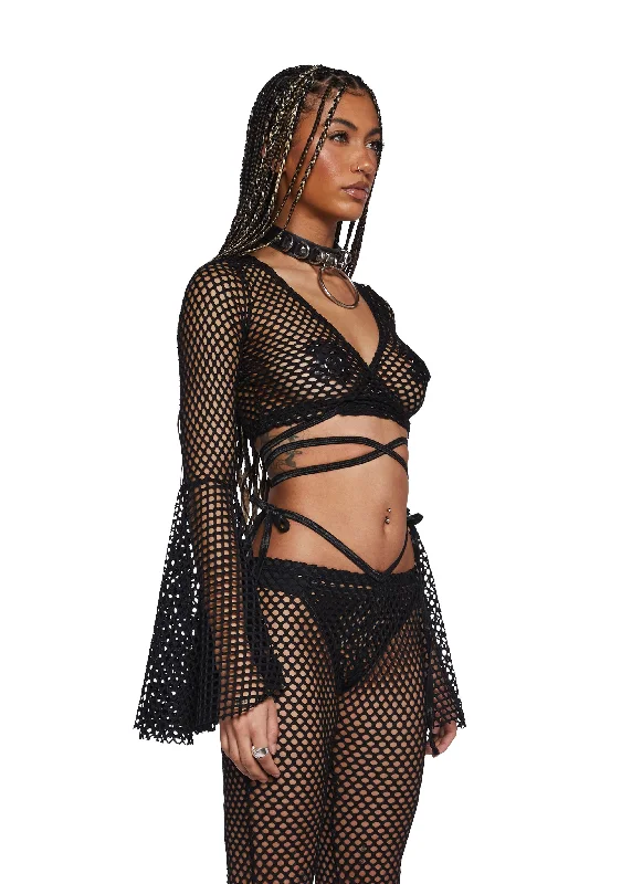 techno-fantasy-fishnet-top-black