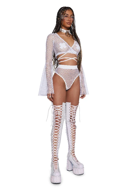 techno-fantasy-fishnet-top-white