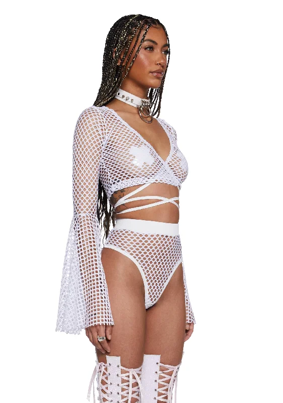 techno-fantasy-fishnet-top-white