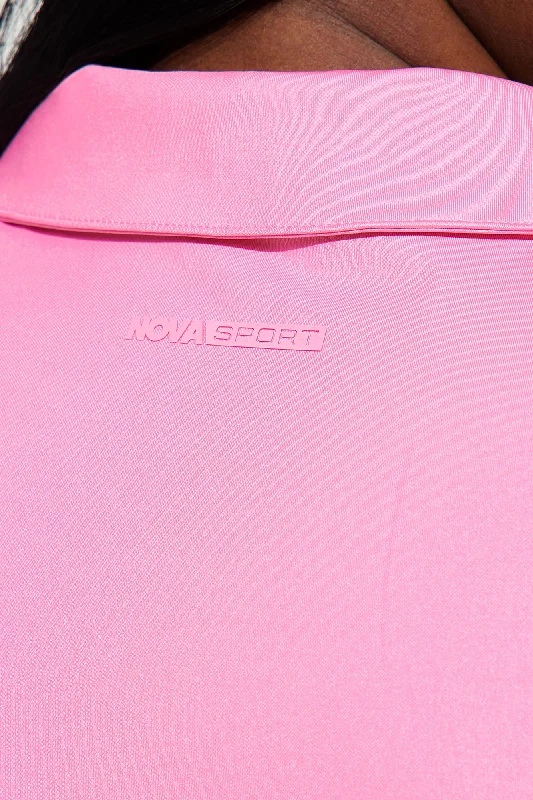 tennis-play-elevate-active-top-hot-pink