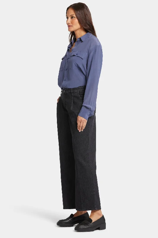 teresa-wide-leg-ankle-jeans-eternity