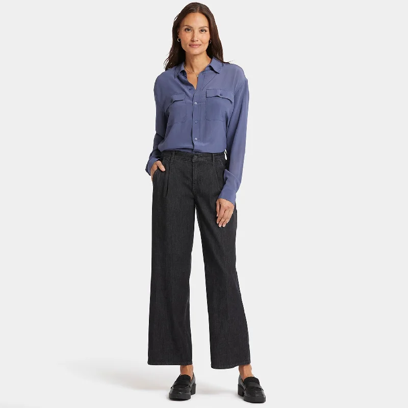 teresa-wide-leg-ankle-jeans-eternity