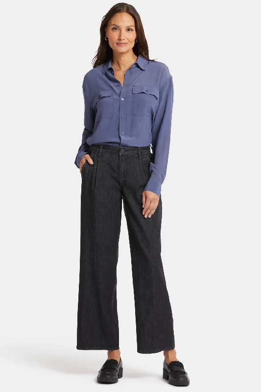 teresa-wide-leg-ankle-jeans-in-petite-eternity