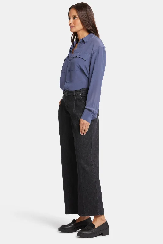 teresa-wide-leg-ankle-jeans-in-petite-eternity