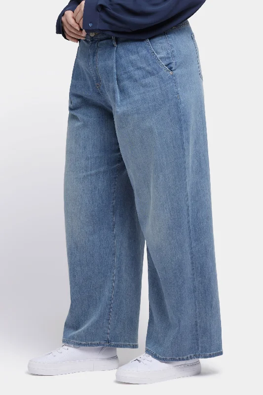 teresa-wide-leg-ankle-jeans-in-plus-size-indigo-stream