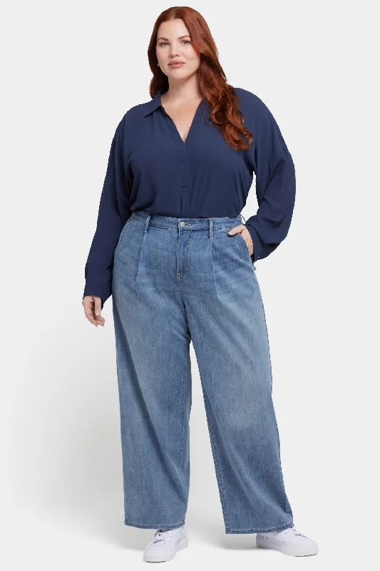 teresa-wide-leg-ankle-jeans-in-plus-size-indigo-stream