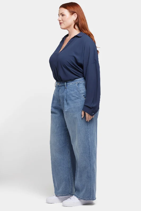 teresa-wide-leg-ankle-jeans-in-plus-size-indigo-stream