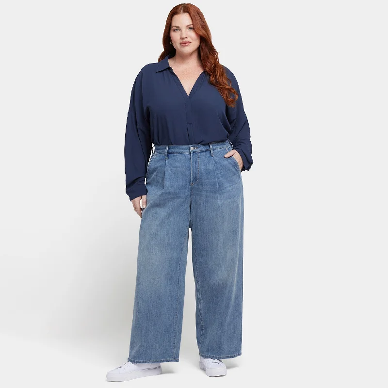 teresa-wide-leg-ankle-jeans-in-plus-size-indigo-stream