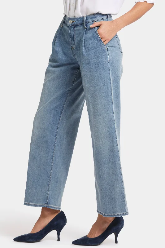 teresa-wide-leg-ankle-jeans-indigo-stream