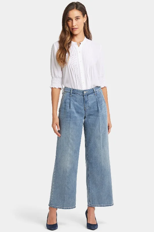 teresa-wide-leg-ankle-jeans-indigo-stream