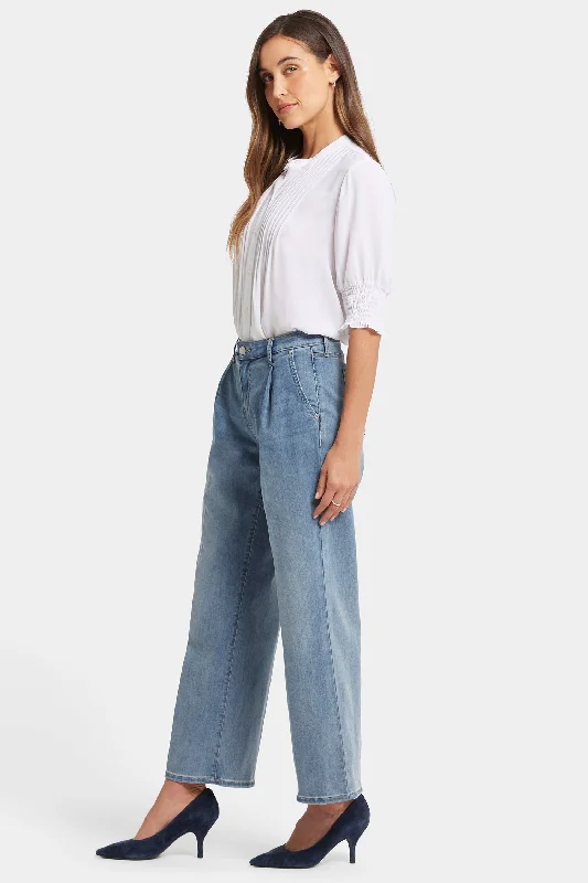 teresa-wide-leg-ankle-jeans-indigo-stream