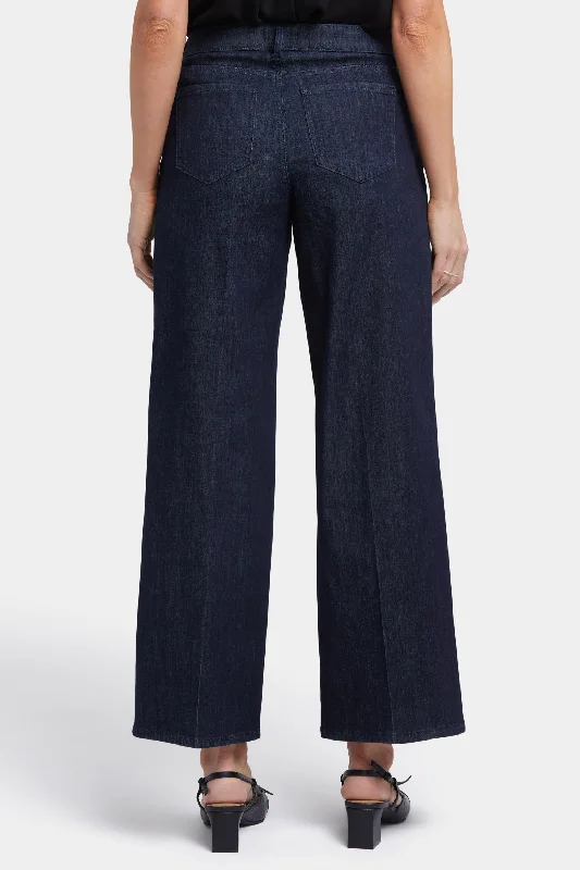 teresa-wide-leg-ankle-jeans-rinse