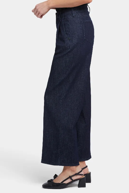 teresa-wide-leg-ankle-jeans-rinse