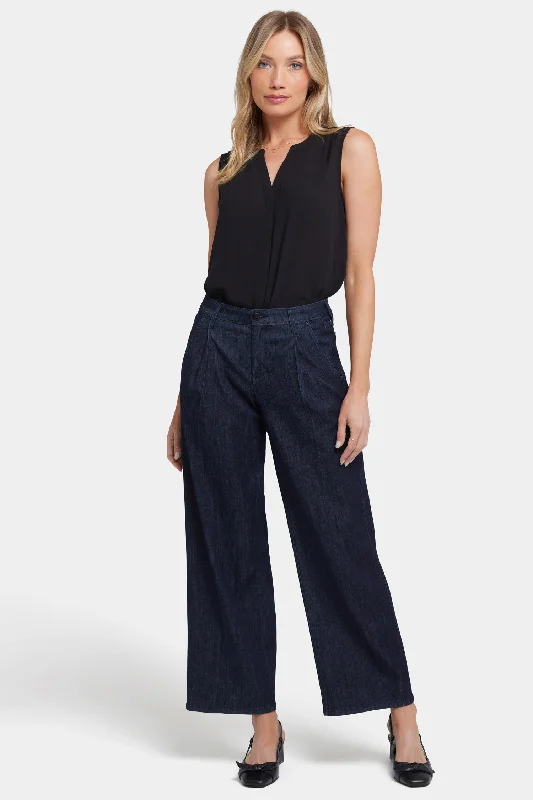 teresa-wide-leg-ankle-jeans-rinse