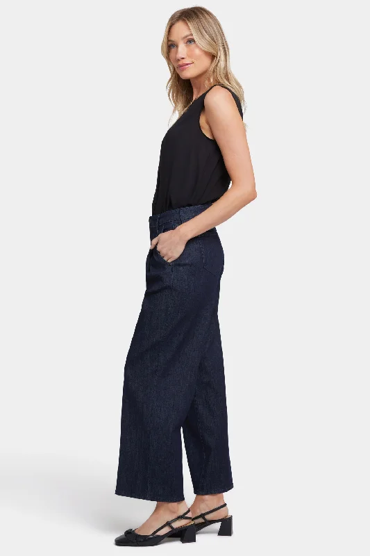 teresa-wide-leg-ankle-jeans-rinse