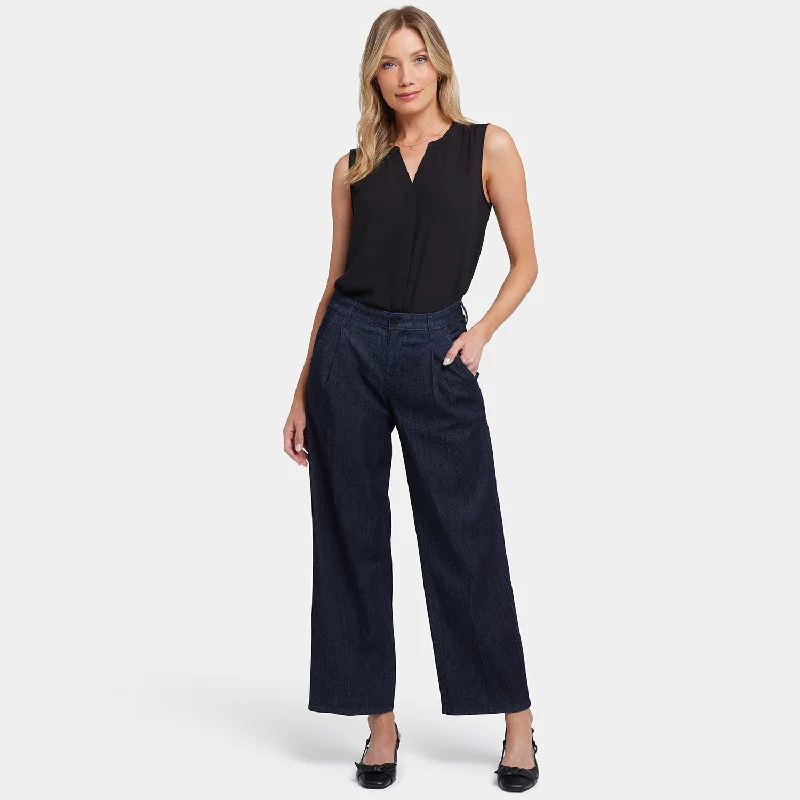 teresa-wide-leg-ankle-jeans-rinse