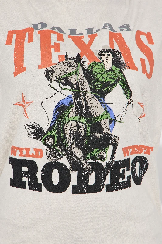 texas-rodeo-washed-tee-off-white-combo