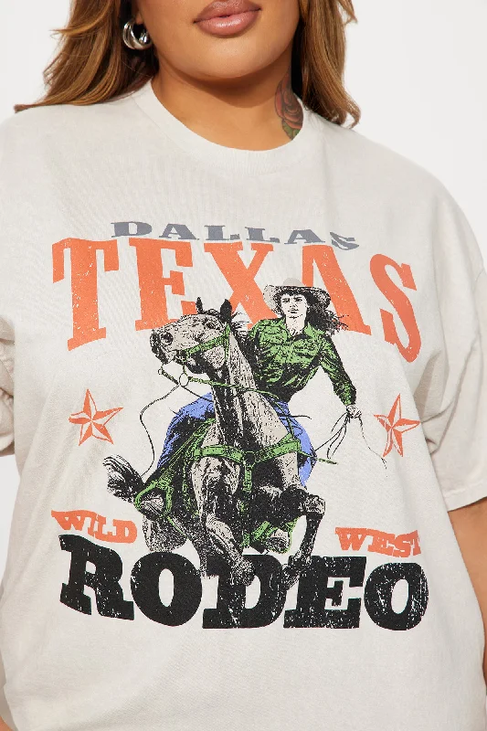 texas-rodeo-washed-tee-off-white-combo