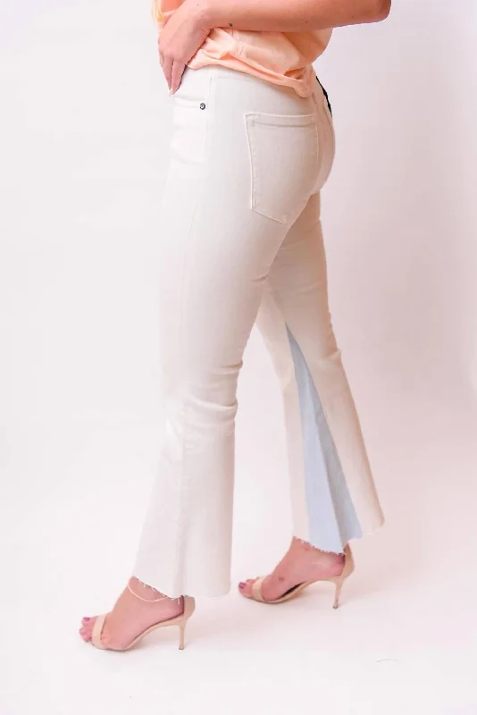 the-geek-ankle-jeans-in-ivory