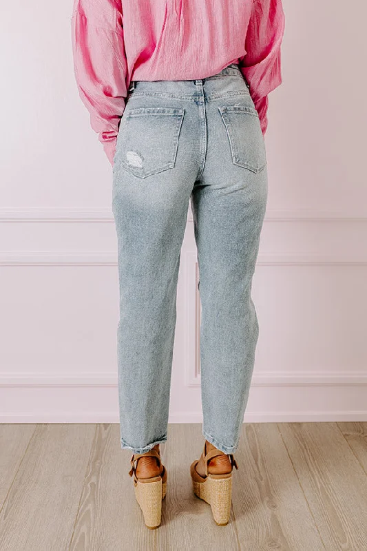 the-leith-high-waist-distressed-jean