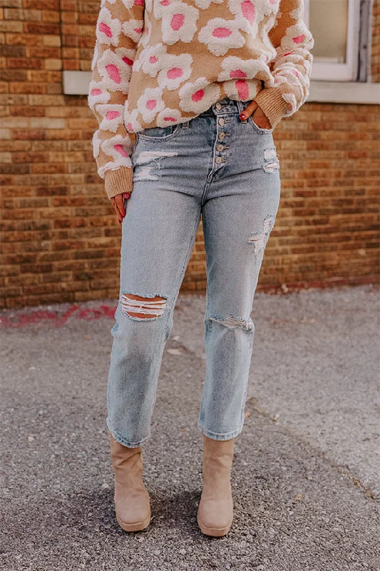 the-leith-high-waist-distressed-jean