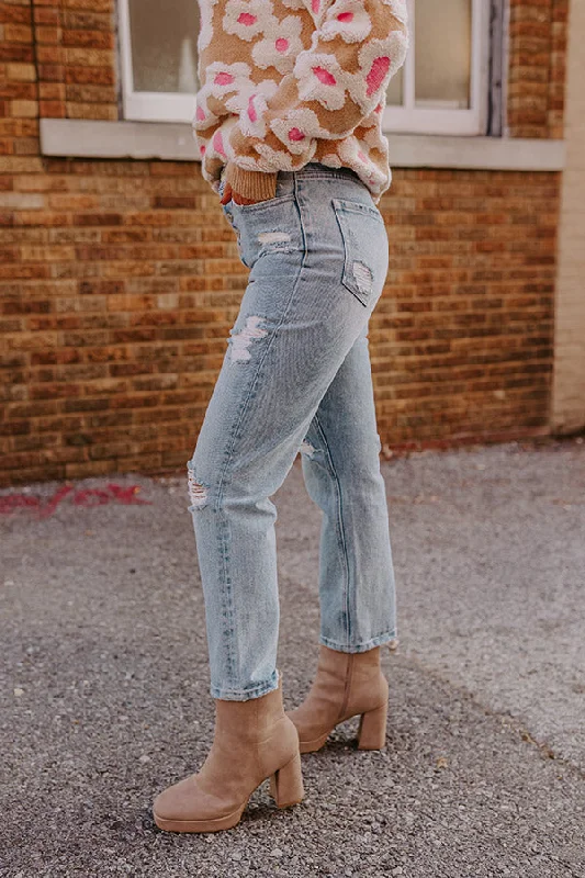 the-leith-high-waist-distressed-jean