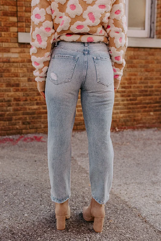 the-leith-high-waist-distressed-jean